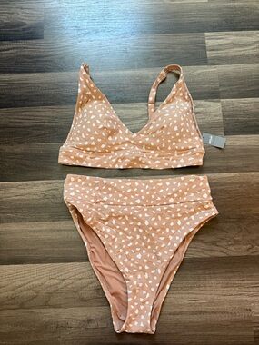 Aerie Bikini
